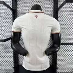 2025/26 Arsenal Third Away Jersey Player Version 