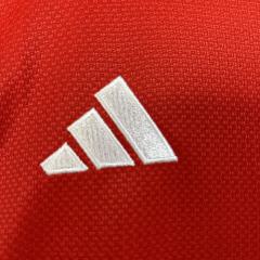 2025/26 Benfica Home Kids Jersey 