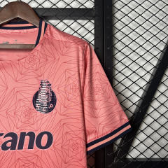 2025/26 Porto Away Jersey