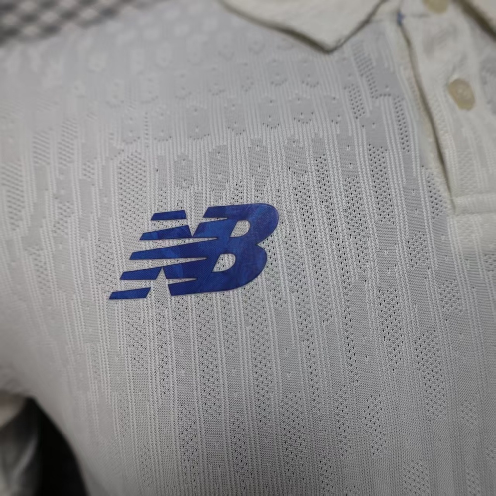 2025/26 FC Porto Third Away Jersey Player Version