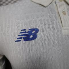 2025/26 FC Porto Third Away Jersey Player Version