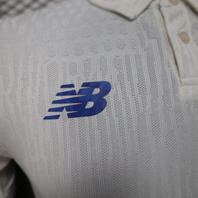 2025/26 FC Porto Third Away Jersey Player Version