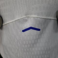 2025/26 FC Porto Third Away Jersey Player Version