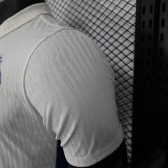 2025/26 FC Porto Third Away Jersey Player Version