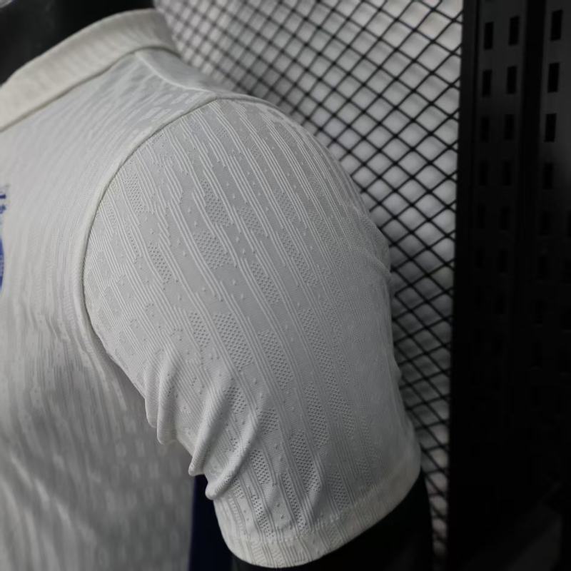 2025/26 FC Porto Third Away Jersey Player Version