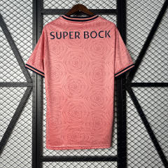 2025/26 Porto Away Jersey