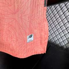 2025/26 FC Porto Away Jersey Player Version 