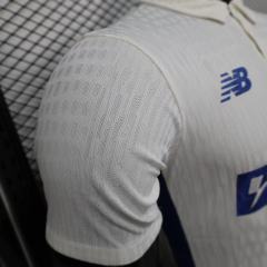 2025/26 FC Porto Third Away Jersey Player Version