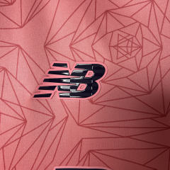 2025/26 Porto Away Jersey