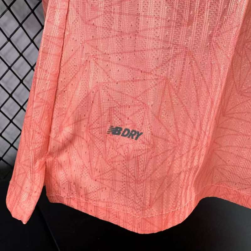 2025/26 FC Porto Away Jersey Player Version 