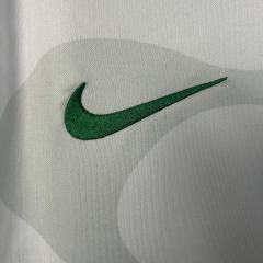 2025/26 Sporting CP Away Jersey