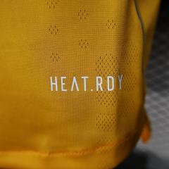 2025/26 Tigres UANL Home Jersey Player Version