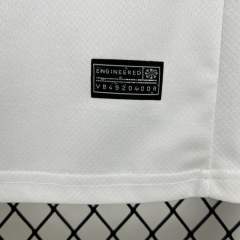 2025/26 Pumas UNAM Home Kids Jersey