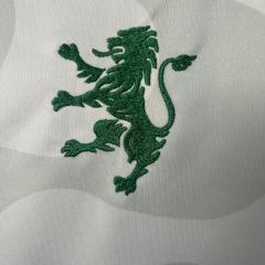 2025/26 Sporting CP Away Jersey