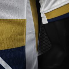 2025/26 Pumas UNAM Home Jersey  Player Version