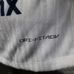 2025/26 Pumas UNAM Home Jersey  Player Version