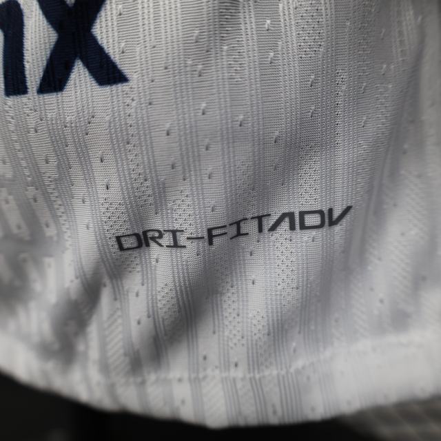 2025/26 Pumas UNAM Home Jersey  Player Version