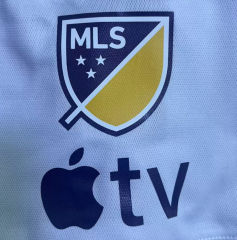 MLS