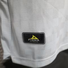 2025/26 Cruz Azul Away Jersey Player Version 