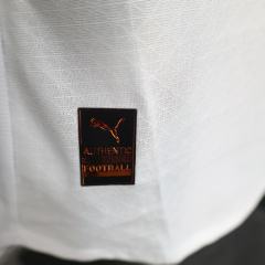 2025/26 Monterrey Away Jersey Player Version