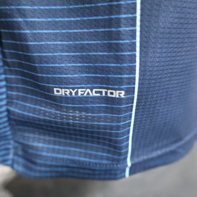 2025/26 CF Pachuca Away Jersey Player Version 