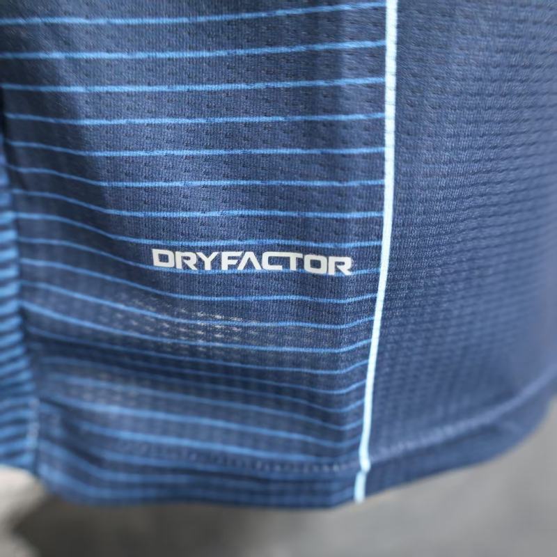 2025/26 CF Pachuca Away Jersey Player Version 