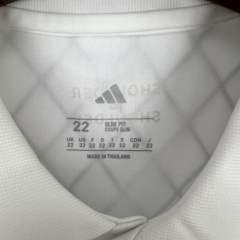 2025/26 Los Angeles FC Away Kids Jersey