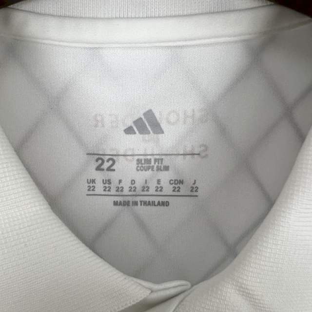 2025/26 Los Angeles FC Away Kids Jersey