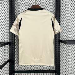 2025/26 New York Red Bulls Away Jersey 