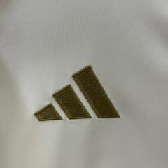 2025/26 Los Angeles FC Away Jersey