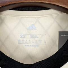 2025/26 New York Red Bulls Away Kids Jersey 