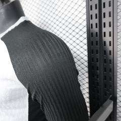 2025/26 Corinthians Home Jersey Long Sleeve Player Version