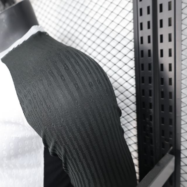 2025/26 Corinthians Home Jersey Long Sleeve Player Version