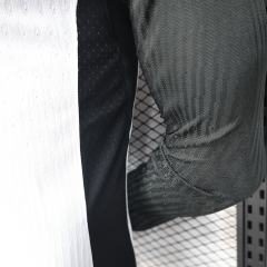 2025/26 Corinthians Home Jersey Long Sleeve Player Version