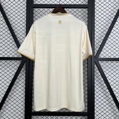 2025/26 CR Flamengo Third Away Jersey 