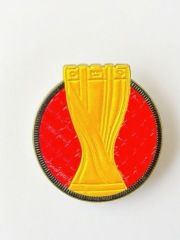 Patch