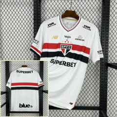 All Sponsor