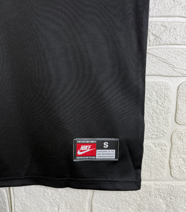 1998/99 Colo Colo Away Retro Jersey 