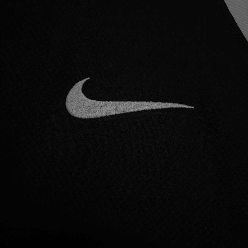 2025/26 Chelsea Third Away Jersey 