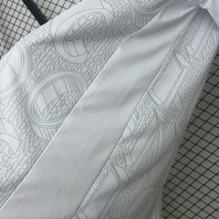 2025/26 Chelsea pre match white training Training Jersey