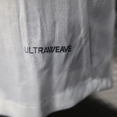 2025/26 Al Hilal Saudi Away Jersey Player Version