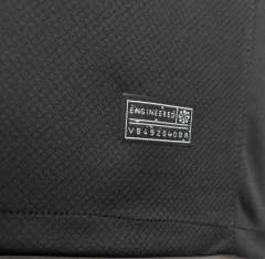 2025/26 Chelsea Third Away Jersey 