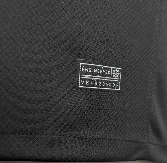 2025/26 Chelsea Third Away Jersey 