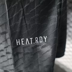 2025/26 Real Madrid Goalkeeper Player Version