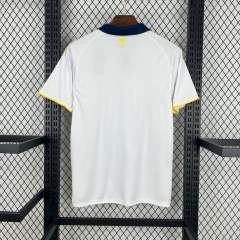 2025/26 Al Nassr Third Away Jersey