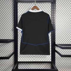 2025/26 Chelsea Third Away Jersey 