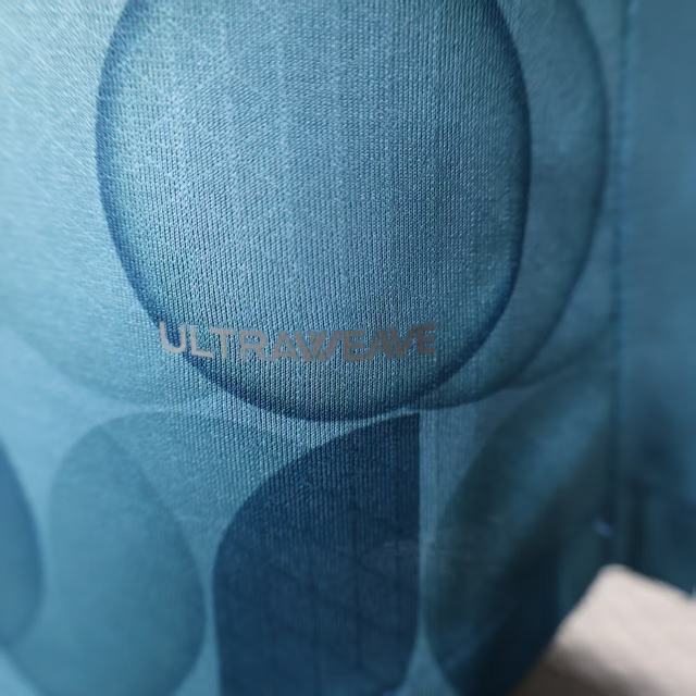 2025/26 Al Hilal Saudi Third Away Jersey Player Version