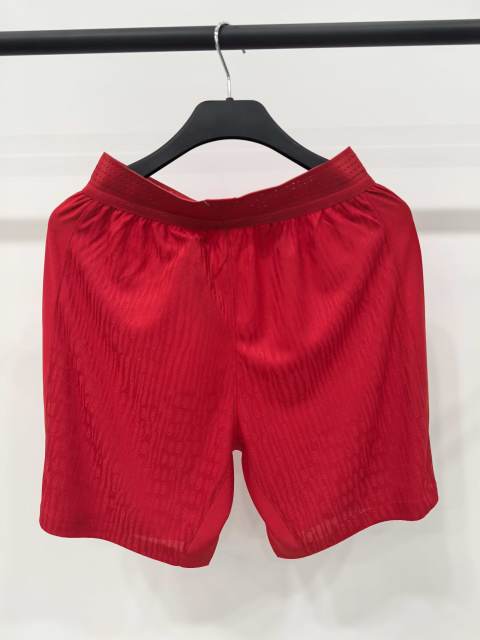 2025/26 PSG Third Away Shorts Player Version