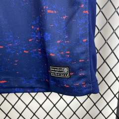 2025/26 France Home Jersey