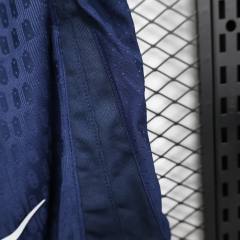 2025/26 PSG Home Player Version Shorts